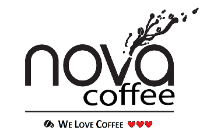 Nova Coffee