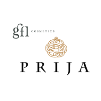 GFL Prija