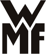 WMF