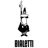 Bialetti