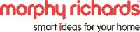 Morphy Richards