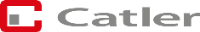 CATLER