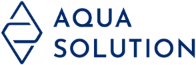 Aqua Sollution